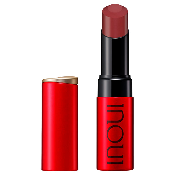 INOUI Lip, 08, 4g, Floral fruity chypre scent