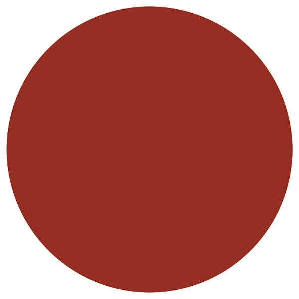 INOUI Lip, 07, 4g, Floral fruity chypre scent