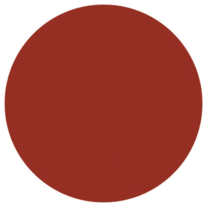 INOUI Lip, 07, 4g, Floral fruity chypre scent