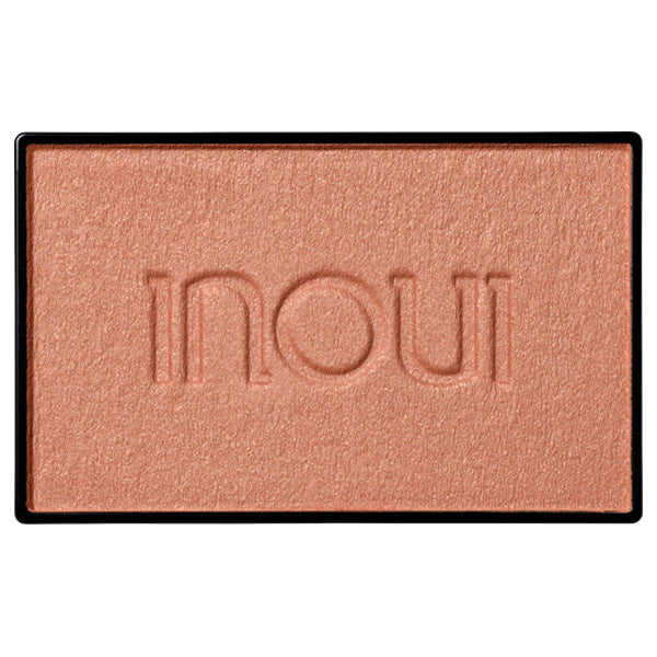 INOUI Cheek Refill (04) (Floral Fruity Chypre)