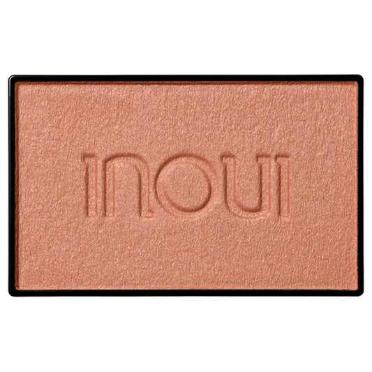 INOUI Cheek Refill (04) (Floral Fruity Chypre)