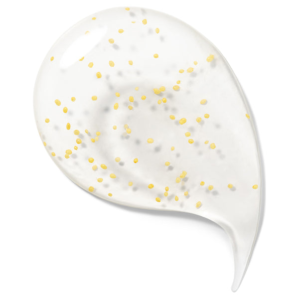 GUERLAIN Abeille Royale Cleansing Care-in-Mousse, 175ml