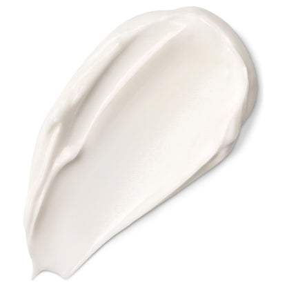 Guerlain Abeille Royale Treatment Rich Cream, 50ml