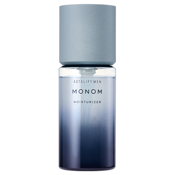 Astalift Men Monom Moisturizer, 120ml