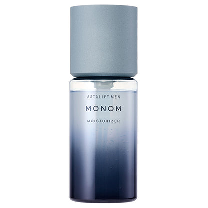 Astalift Men Monom Moisturizer, 120ml
