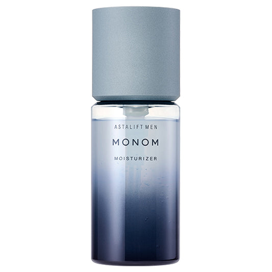 Astalift Men Monom Moisturizer, 120ml