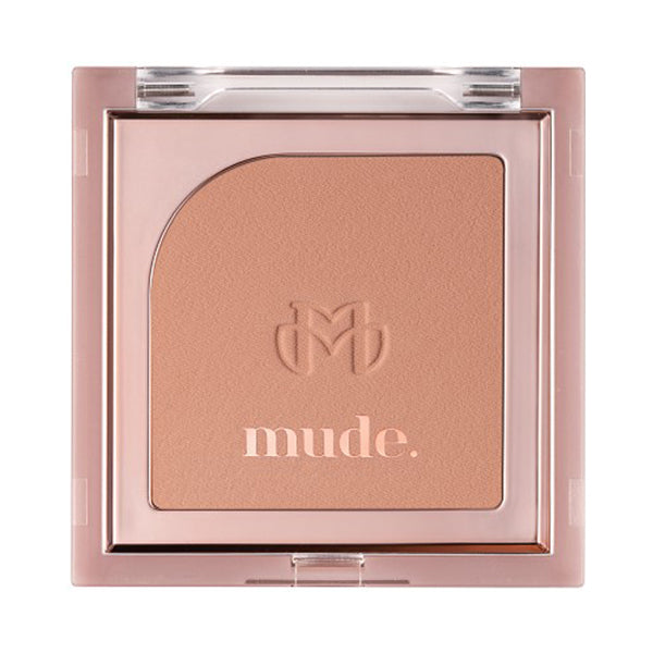 mude Flutter Blusher (06)