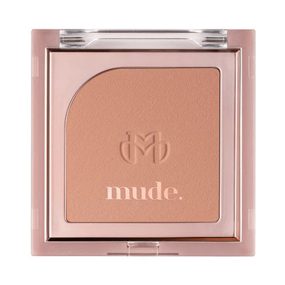 mude Flutter Blusher (06)
