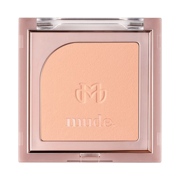 mude Flutter Blusher (02)