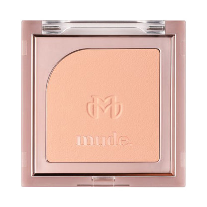 mude Flutter Blusher (02)