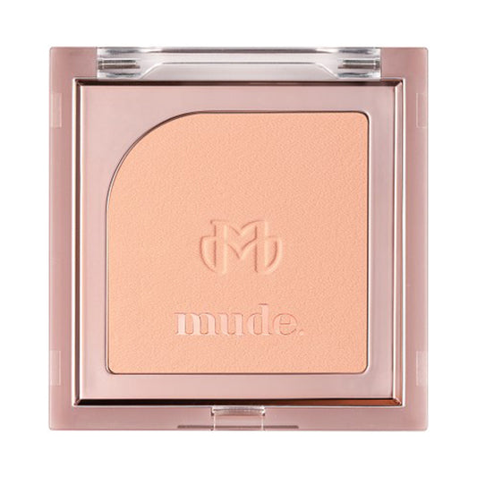 mude Flutter Blusher (02)