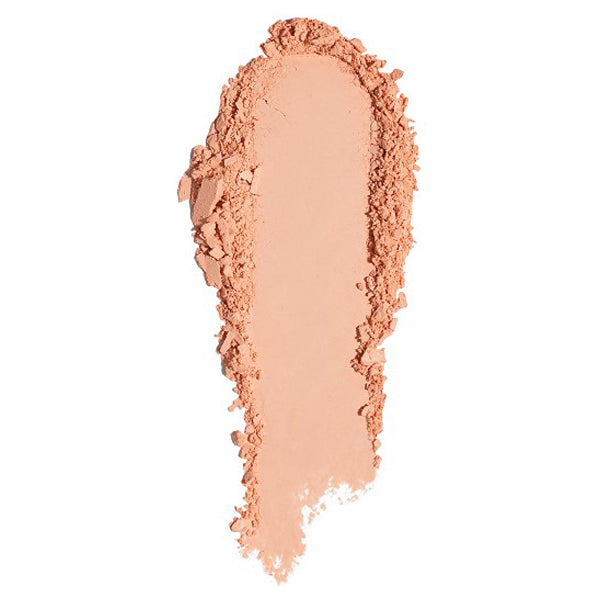 mude Flutter Blusher (02)