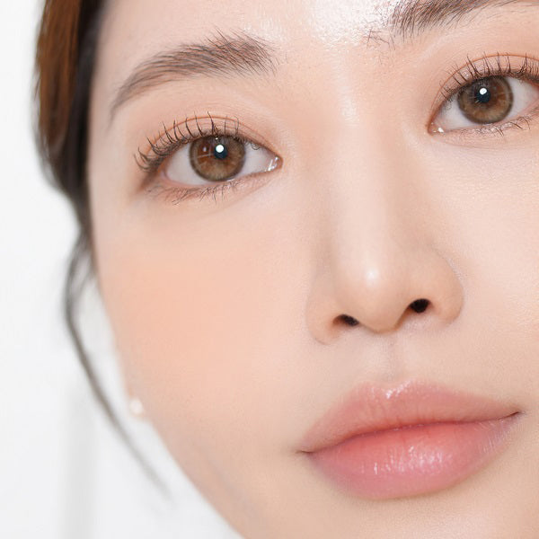 mude Flutter Blusher (02)