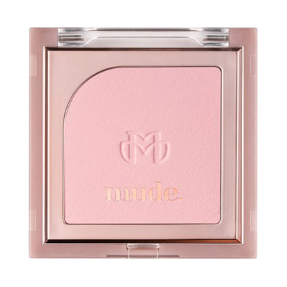 mude Flutter Blusher (01)