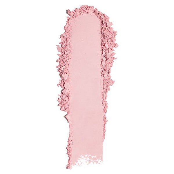 mude Flutter Blusher (01)