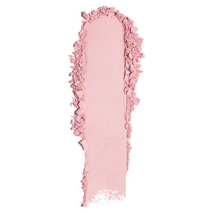 mude Flutter Blusher (01)