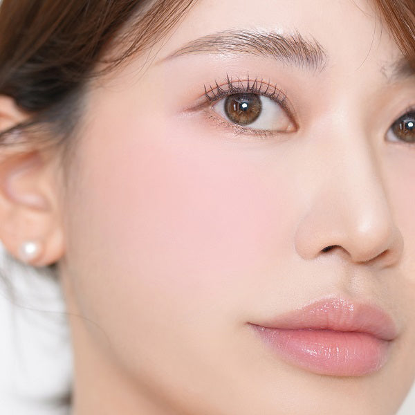 mude Flutter Blusher (01)