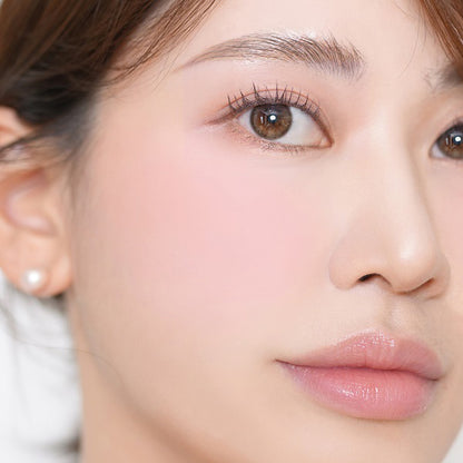 mude Flutter Blusher (01)