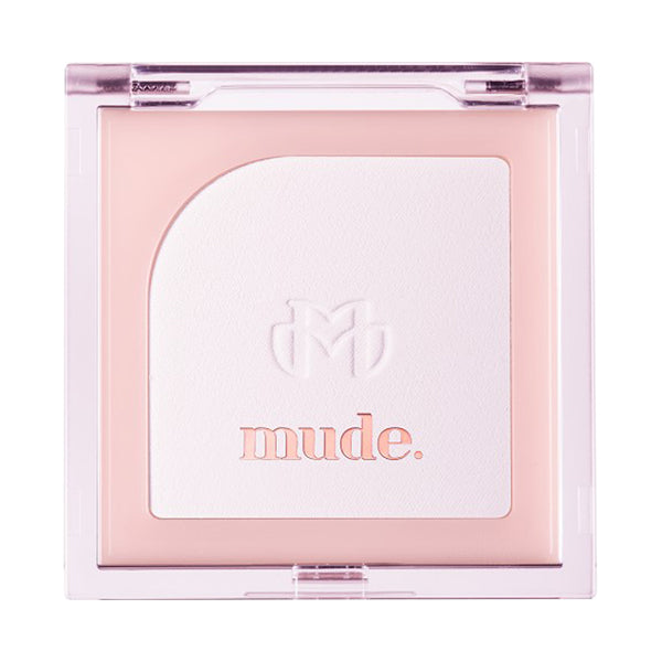 mude Flutter Blusher (00)