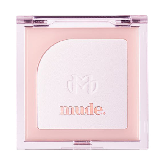 mude Flutter Blusher (00)