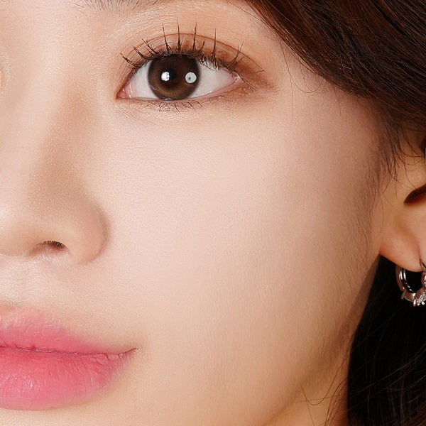 mude Flutter Blusher (00)