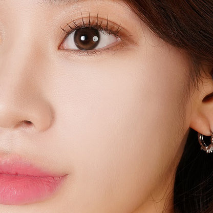 mude Flutter Blusher (00)