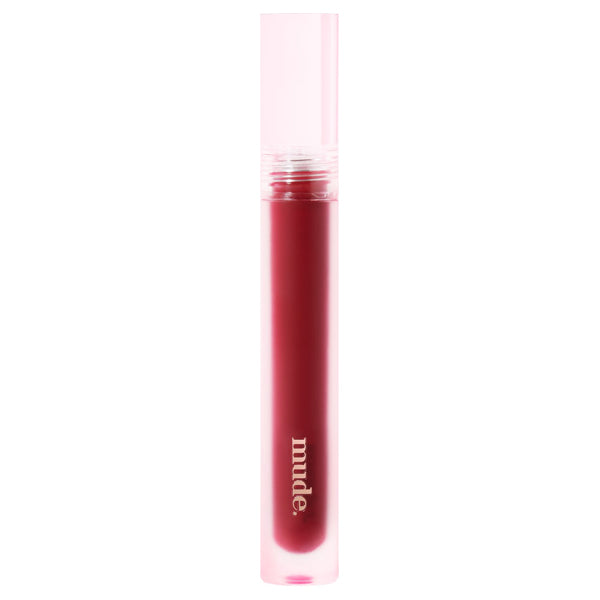 mude Glacé Lip Tint (08)