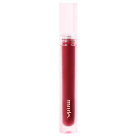 mude Glacé Lip Tint (08)