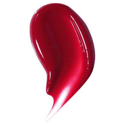 mude Glacé Lip Tint (08)