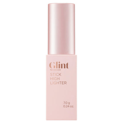 Glint Stick Highlighter (03 Rosy Moon), 7g