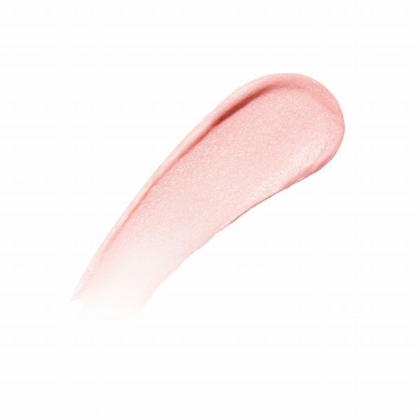 Glint Stick Highlighter (03 Rosy Moon), 7g