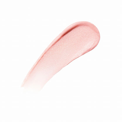 Glint Stick Highlighter (03 Rosy Moon), 7g