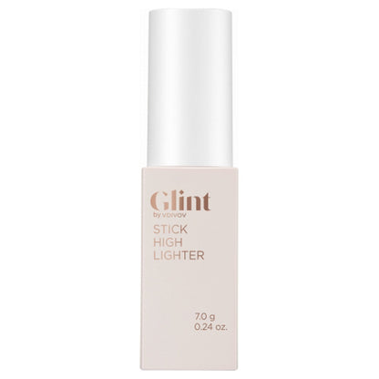Glint Stick Highlighter (02 Milky Moon), 7g