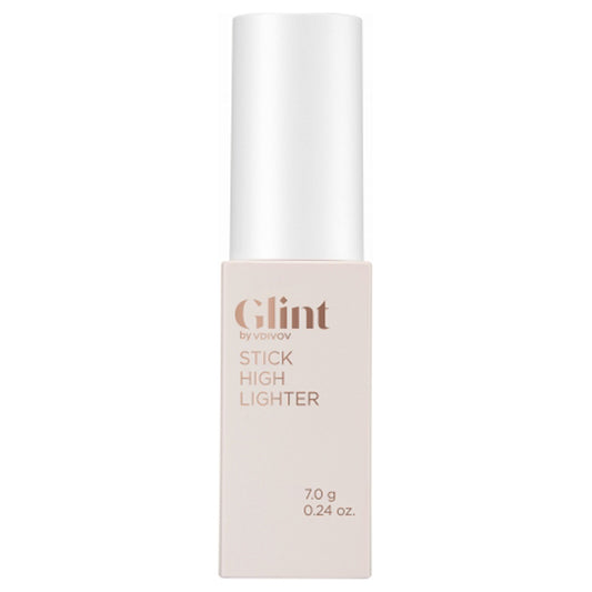Glint Stick Highlighter (02 Milky Moon), 7g