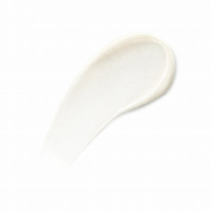 Glint Stick Highlighter (02 Milky Moon), 7g