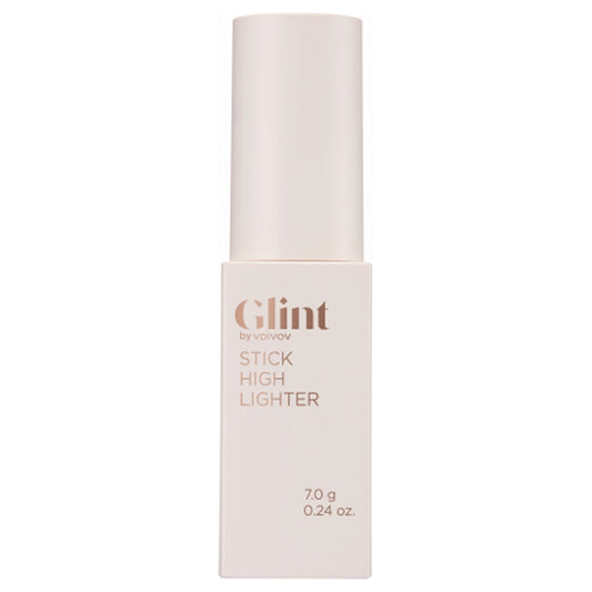 Glint Stick Highlighter (01 Dewey Moon), 7g