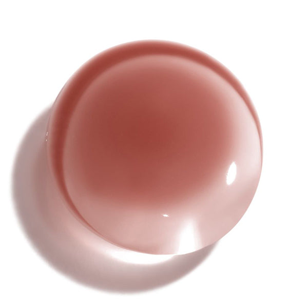 INTO U Juicy Pumping Gloss, WG05 IN TAUPE, 3.0g