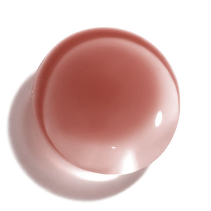 INTO U Juicy Pumping Gloss, WG05 IN TAUPE, 3.0g