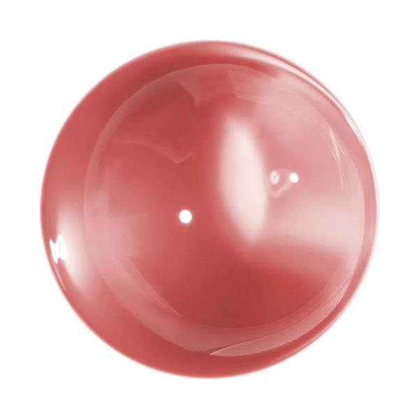 INTO U Juicy Pumping Gloss, WG04 IN ROSE, 3.0g