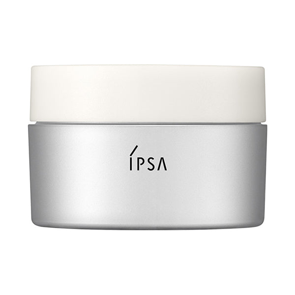 IPSA Water Massage, 75g