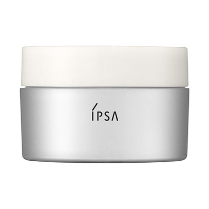 IPSA Water Massage, 75g