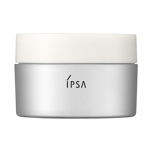 IPSA Water Massage, 75g