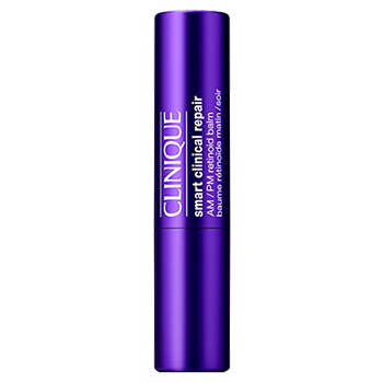 CLINIQUE Smart Repair R Stick, 3g