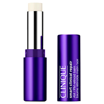 CLINIQUE Smart Repair R Stick, 3g