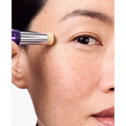 CLINIQUE Smart Repair R Stick, 3g