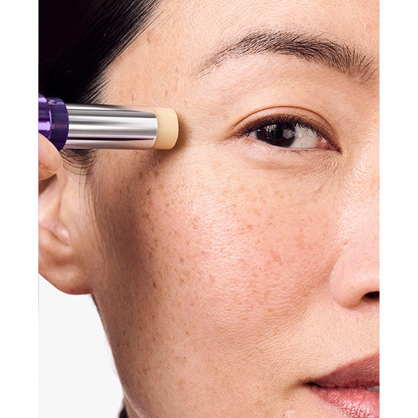 CLINIQUE Smart Repair R Stick, 3g