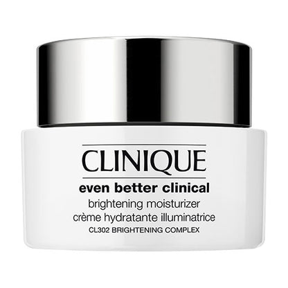 MIO Even Better Bright Moisture Cream, 50ml