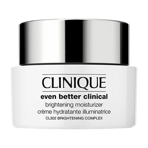 MIO Even Better Bright Moisture Cream, 50ml