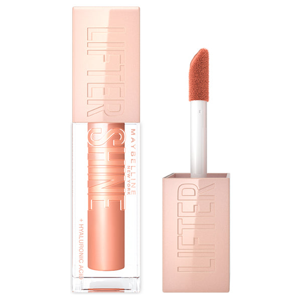 MAYBELLINE NEW YORK Lifter Shine (007)