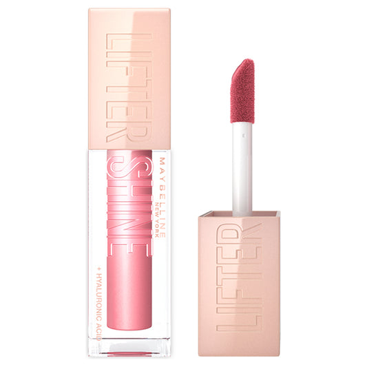 MAYBELLINE NEW YORK Lifter Shine (005)